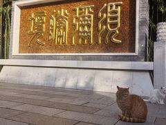 -红螺寺