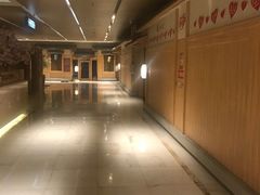 -嘉悦汗蒸时代(曙光路店)