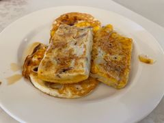 -厦门帝元维多利亚大酒店(环岛路黄厝海滩店)