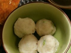 -大唐名家·息壤店
