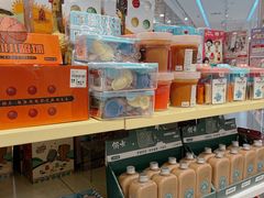 -三福(世欧广场店)