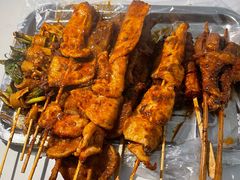 -胡仁根胡记炸炸炸