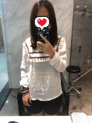 -Kraemer Paris  苏豪路易士·嘉玛发廊