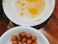 -糟粕醋·椰苑海南菜餐厅(亚龙湾天域酒店)