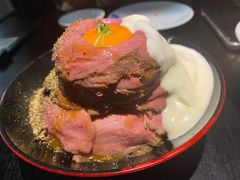 -YAMAKAWA(龙湖胥江天街店)