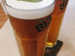 -813芭依珊 BAESAn(皇冠十畝地店)