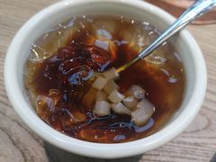 -成都你六姐·牛肉冒菜(上海环宇荟店)