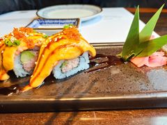 -石葵(锦业时代店)