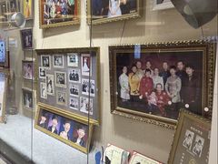 -中国照相馆(清河万象汇店)