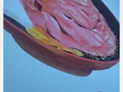 -YAMAKAWA(龙湖胥江天街店)