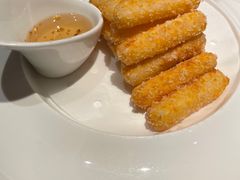 -東大方(海宁海昌路店)