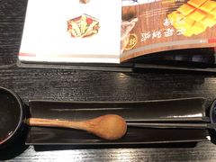 -和一料理(安阳店)