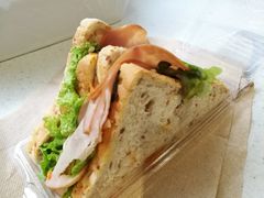 -Four Square Alpine(皇后镇店)