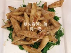 -烤肉季饭庄