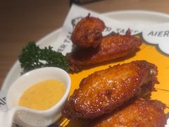 -太二酸菜鱼(兴业太古汇店)
