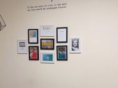 -红像馆精致肖像证件照(北苑路北店)