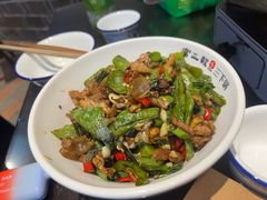 -富正毅三下锅连锁(三店)