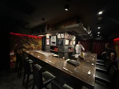 -神戸たん龍(生田新道店)