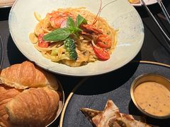 -404干式熟成牛排馆•聚会餐厅