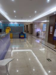 -厦门美莱整形美容医院