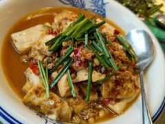 -湘邻呷铺·田园家宴(汉基广场店)