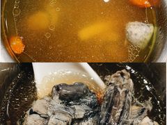 -魏家凉皮(博水商务大厦店)