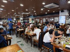 -柴氏风味斋(甘家口店)