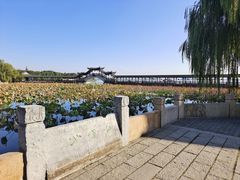-锦溪古镇