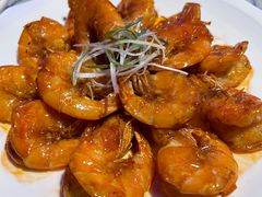 -巴特餐饮6加1音乐餐吧·新疆菜