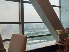 -南海渔村·空中一号