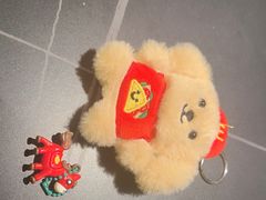 -季季山·云南野生菌火锅(上海首店)