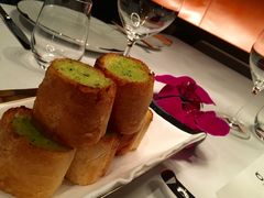-牛排坊(成都群光君悦酒店)