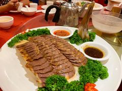 -颐东国宴大酒店