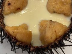 -宾朋海鲜特色美食餐厅·纯手工鲅鱼水饺(兴海路店)