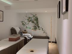 -麦子MaiMassage(打浦桥店)