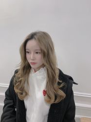 -YESIDO椰岛造型