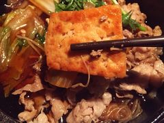 -富力希尔顿酒店·源氏日餐厅