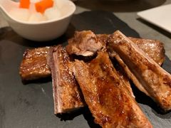-闻见中国海南菜(K11店)