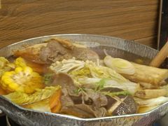-披头士烧鸟居酒屋(王府井店)