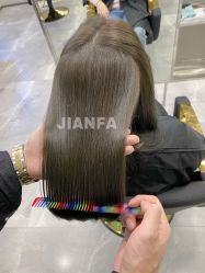 -简法造型·品牌形象店