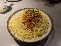 -三俞竹苑(红旗街万达店)