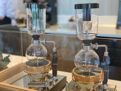 -星巴克臻选(珠海富华里店)