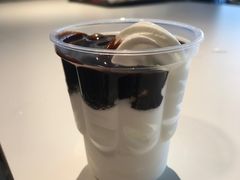 -麦当劳得来速（窝仔街）(仁宝大厦店)