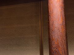-长安记·大美陕菜(大族广场店)