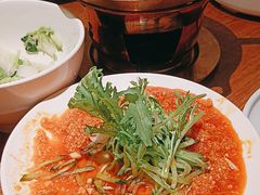 -蓉城小馆(科兴店)