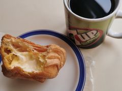 -多乐之日(田林东路店)