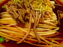 -老吉士(环贸iapm店)