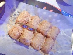 -蛙来哒(正荣财富店)