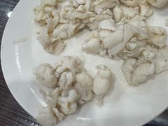 -爆肚冯(廊房二条店)