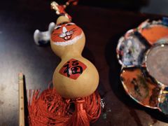 -南京市民俗博物馆(甘熙宅第)